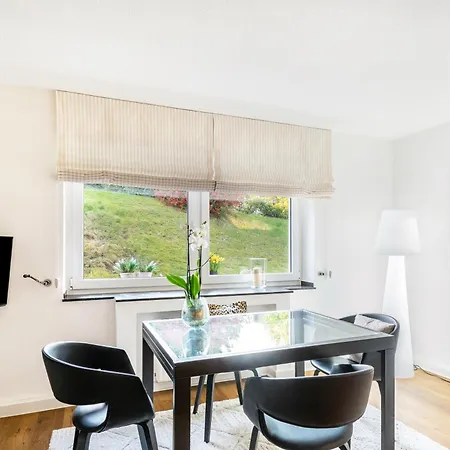 Sued アパート *